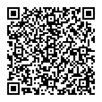 QR ff08cc6
