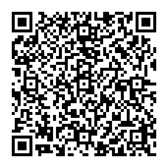 QR ff0936d
