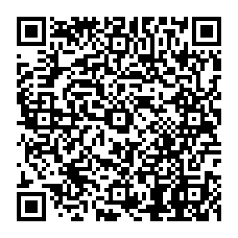 QR ff09603