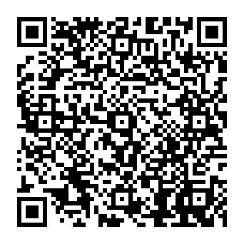 QR ff09965