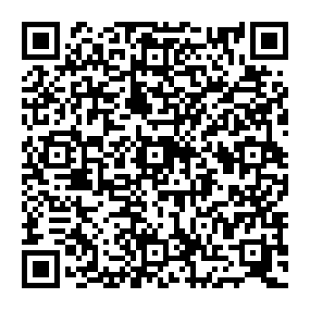 QR ff099ab