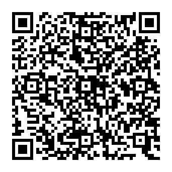 QR ff09ae9