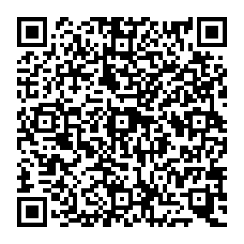 QR ff09b37