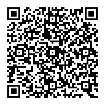 QR ff09c85