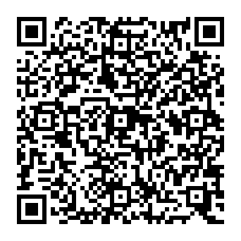 QR ff09cc0