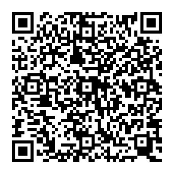 QR ff09d36