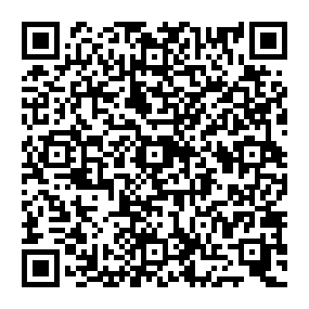 QR ff09e33