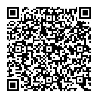 QR ff0a191
