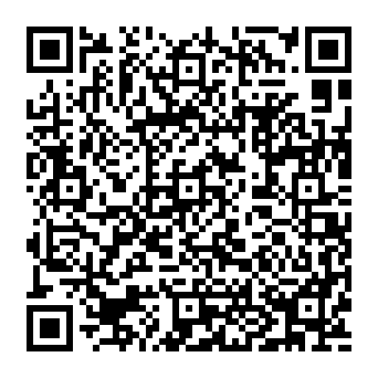 QR ff0a95b
