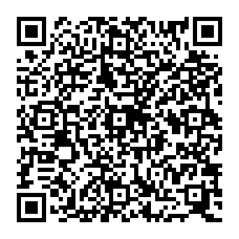 QR ff0aea2