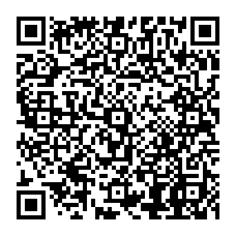 QR ff0afb3