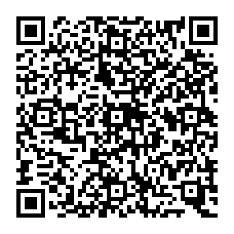 QR ff0b325