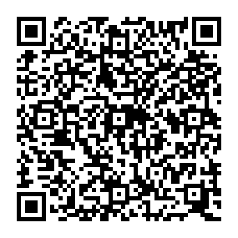 QR ff0b612