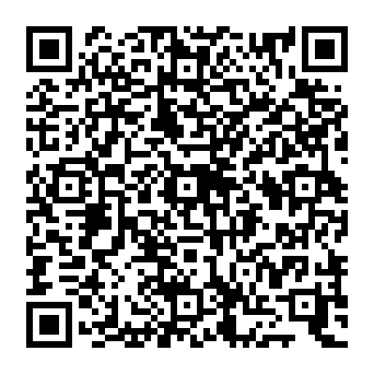 QR ff0b629