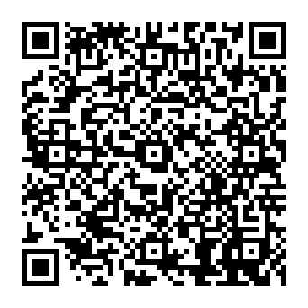 QR ff0bb35