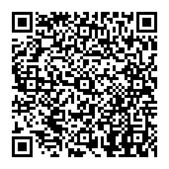 QR ff0bb90
