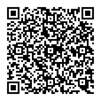 QR ff0bd87