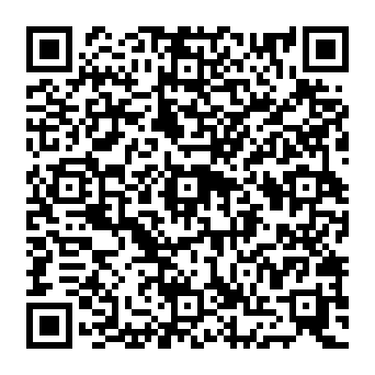 QR ff0befd