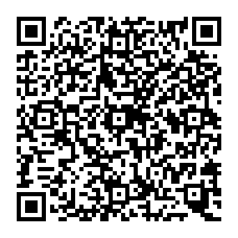 QR ff0bf37