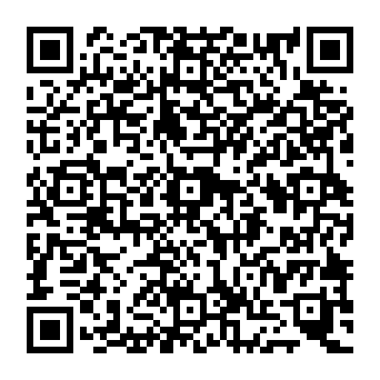 QR ff0cb37