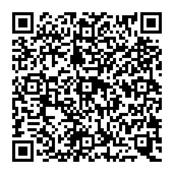 QR ff0cc57