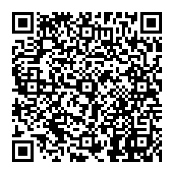 QR ff0cc87