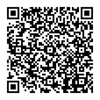 QR ff0d516