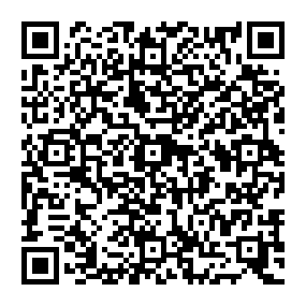 QR ff0d5b0