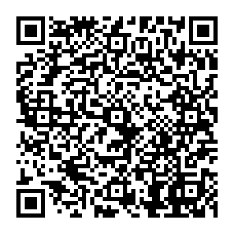 QR ff0d6c7