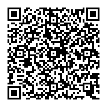 QR ff0dc33