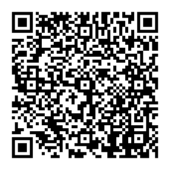 QR ff0df37