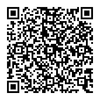 QR ff0df49