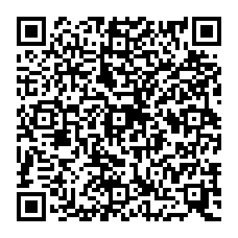 QR ff0e35d