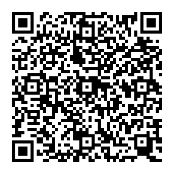 QR ff0e59f