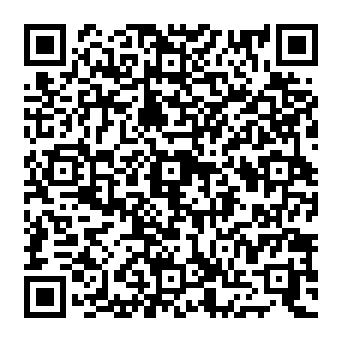 QR ff0ea38