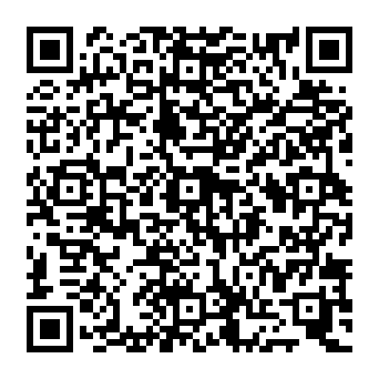 QR ff0ecac