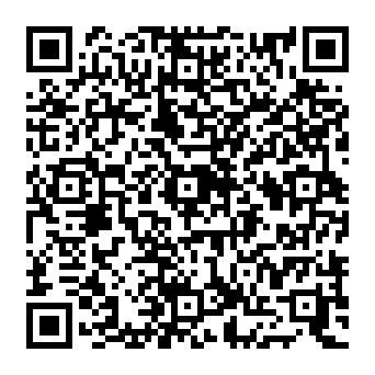 QR ff0f068