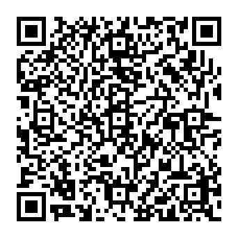 QR ff0f225