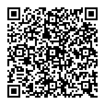 QR ff0f294