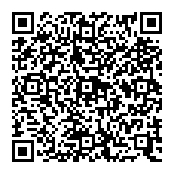 QR ff0f4e8
