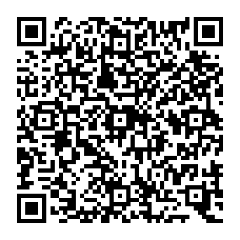 QR ff0f681