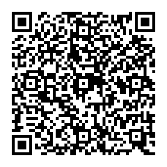 QR ff0f84d