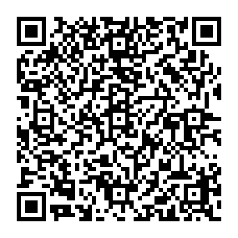 QR ff10061