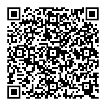 QR ff10116