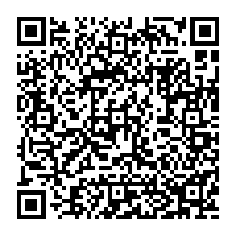 QR ff103f7