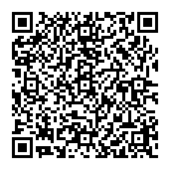 QR ff10854