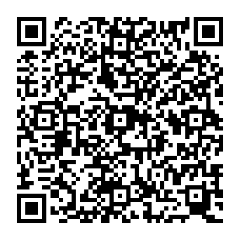 QR ff1093f