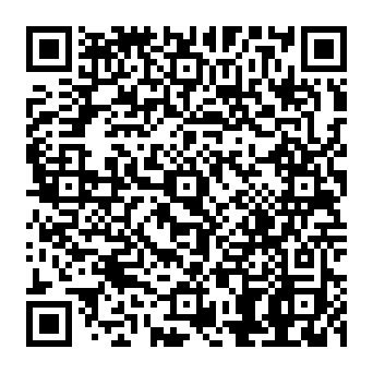 QR ff10e68