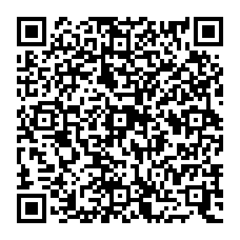 QR ff11028