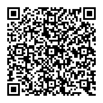 QR ff114fa